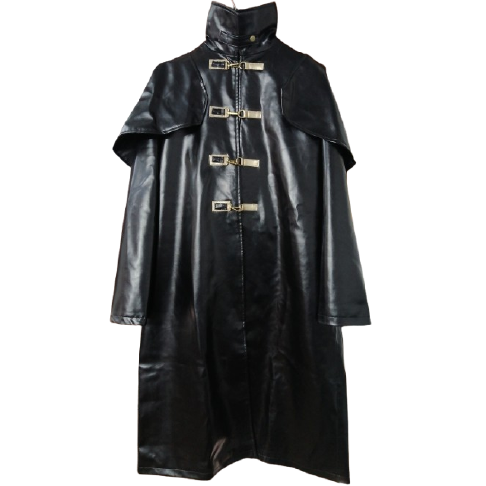 I Know What You Did Last Summer Fisherman Costume America